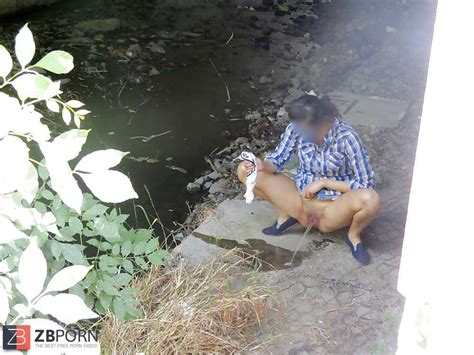 Fotzen Und Schlampen Als Wichsvorlage Versaute Kommentare ZB Porn