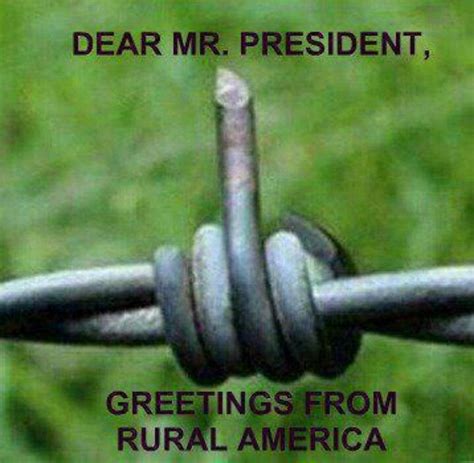 Barbed Wire With Images Barbed Wire Humor Funny