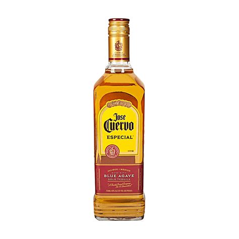 Jose Cuervo Especial Tequila Liquor Wine Beer Home Delivery