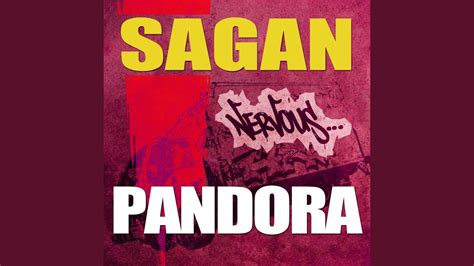 Pandora (Dub Mix) - YouTube Music