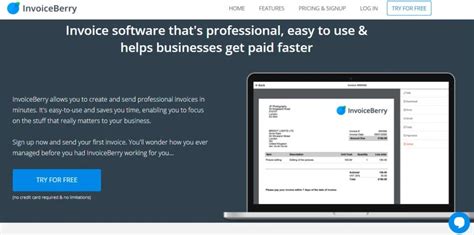 Top 10 Best Invoicing Software For Freelancers In 2023