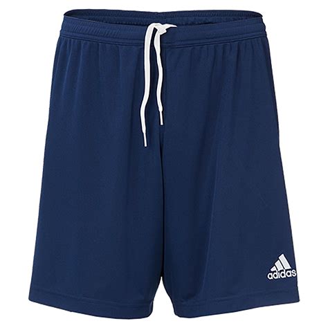 Adidas Damen Oder Herren Shorts Aldi S D