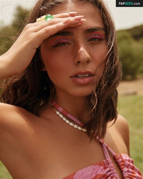Sofia Barbosa Barsofia420 Sofia Barbosa Nude Leaked Onlyfans Photo 15 FapGeek