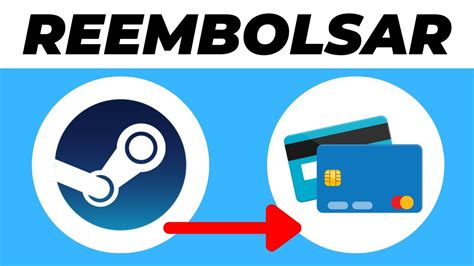 C Mo Reembolsar El Juego En Steam R Pido Y F Cil Youtube