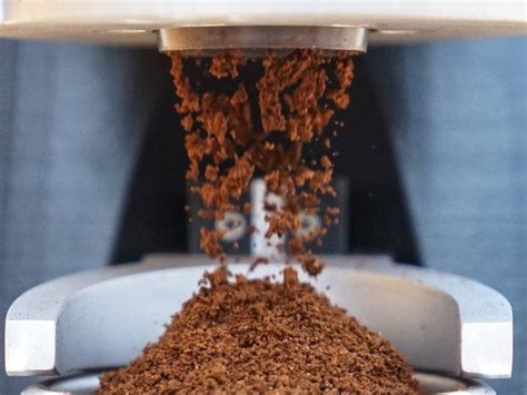 Как правильно выбрать кофе: сорт, помол, состав