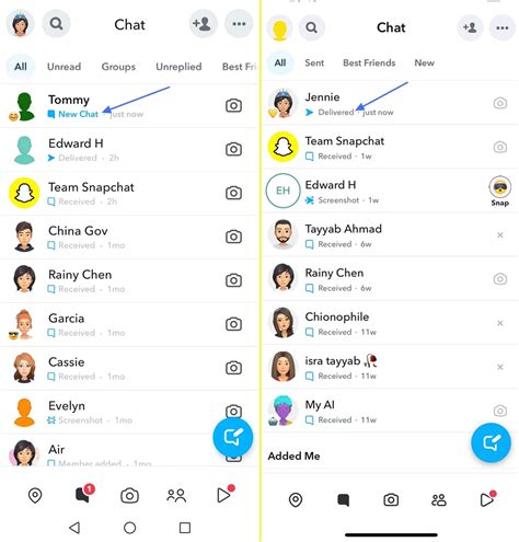 How To Read Snapchat Messages Without Showing Opened