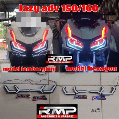 lazy eyes adv  hexagon  lamborghini model lazy hexa adv frame