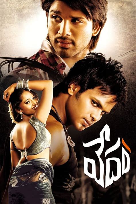 14 Best Hindi Dubbed Telugu Movies Of All Time