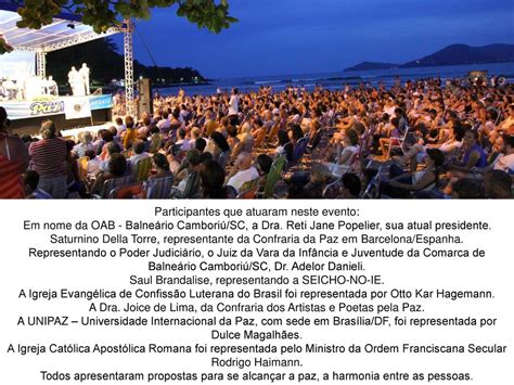 Balne Rio Cambori Sc Ppt Carregar