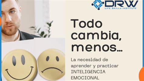 Descubre El Poder Del Curso De Psicología Emocional Aprende A Manejar