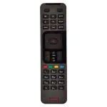 Buy EHOP Compatible Remote For Airtel Set Top Box DTH Remote Without