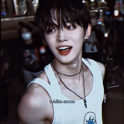 Yeonjun Edit Txt Video En 2024