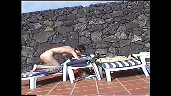 Lanzarote Porn Videos Free Sex Movies On Got Porn