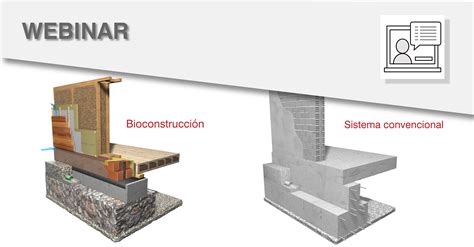 Soluciones Constructivas Sostenibles Aplicaci N Pr Ctica En Un