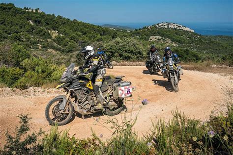 Touratech – Dein Onlineshop für hochwertiges Motorradzubehör und ...