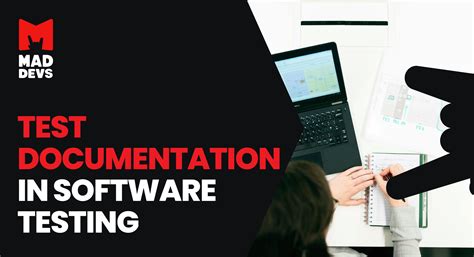 test documentation  qa principles    practices