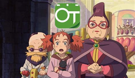 OpenToonz for MacOS Download (Latest 2025) - FileCR 