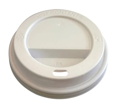 Oz Hot Cup Lids Mm Luvika Hygiene