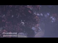 Futa Xin Yan Got Horny At Night Xxx Mobile Porno Videos Movies IPornTV Net