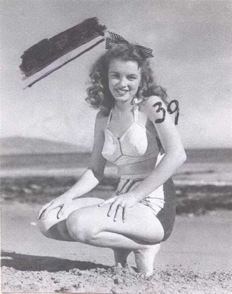 Marilyn Monroe Internet Finds Porn Pictures Xxx Photos Sex Images Pictoa