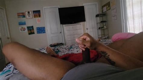 Black Dick Missing you Alot 两次射精 Pornhub Gay
