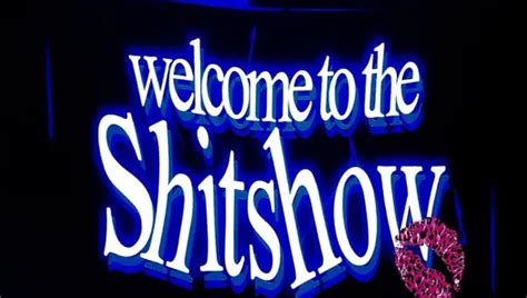 Free Suck Machine Gay Porn Videos Xhamster