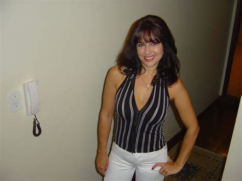 Amadora Latina Valeria Cristina Swing Porn Pic