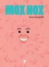 Mox Nox by Joan Cornellà