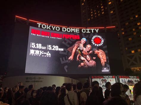 Red Hot Chili Peppers 愛知県岡崎市のホームページ制作