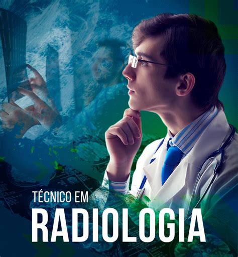 Curso De Radiologia Rj - Curso Técnico em Radiologia no RJ | Formação em 18 meses | FRASCE