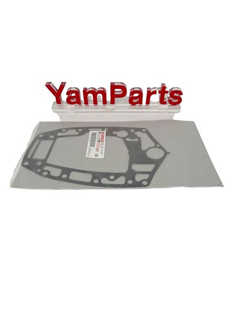 Оригинальные запчасти Yamaha. Каталог запчастей Ямаха с ценами