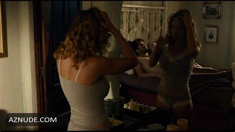 Fragments Of Love Nude Scenes Aznude