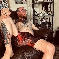 AshHHolmes S Profile Porn Vids Pics More ManyVids ManyVids