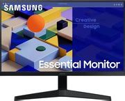 Монитор Самсунг 75 Гц ᐈ Купить монитор Samsung 75 герц в Украине по ...