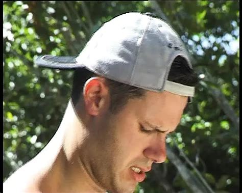 Retro Deutscher Amateur Retro Deine T Gliche Dosis Porno Xhamster