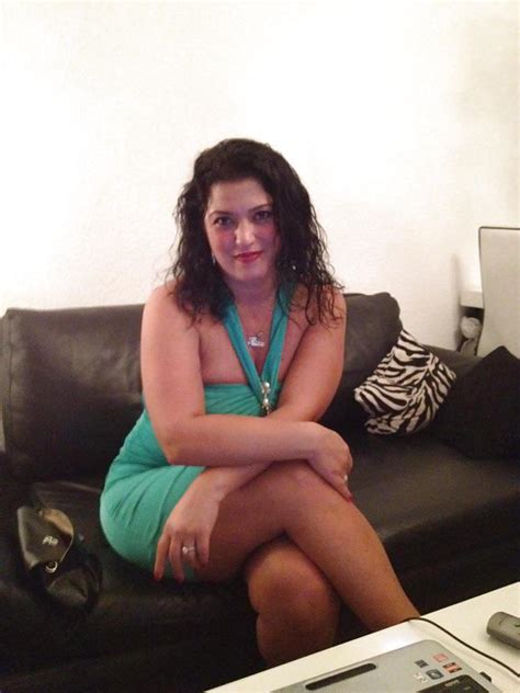 Arab Turkish Woman Arzu Porn Pictures Xxx Photos Sex Images Pictoa