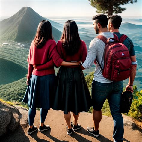Sonhar Com Viagem Em Familia - Aprenda O Significado De Sonhar Com Viagem Sagrada Em Família.