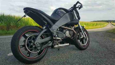 Buell Xb S Bestes Angebot Von Sonstige Marken