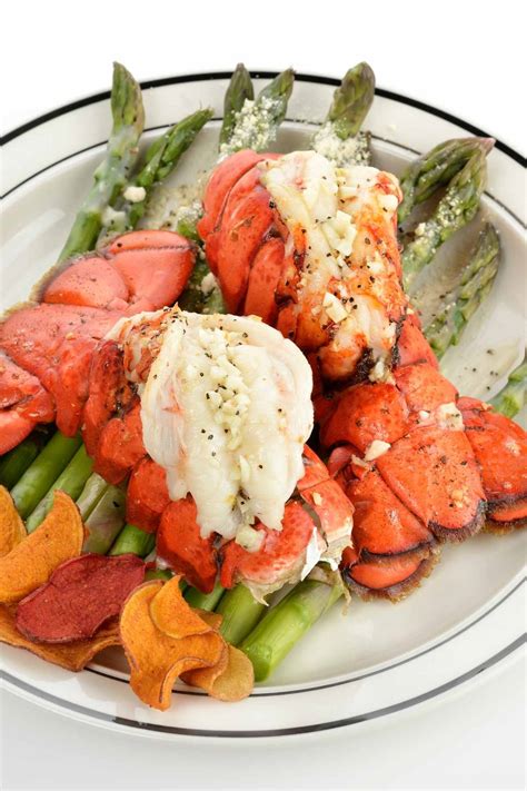 15 Popular Lobster Dinner Ideas Quick And Easy Lobster Recipes Izzycooking