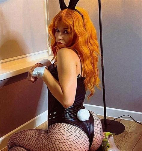 Shulyyyyyy Nude Porn Pictures XXX Photos Sex Images 4058174 Page 2 PICTOA