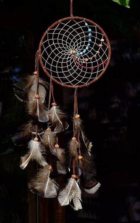 17 Best Images About Dreamcatchers On Pinterest Doily Dream Catchers