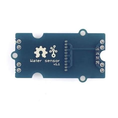 Seeed Sensor Development Kit Price From Rs Unit Onwards