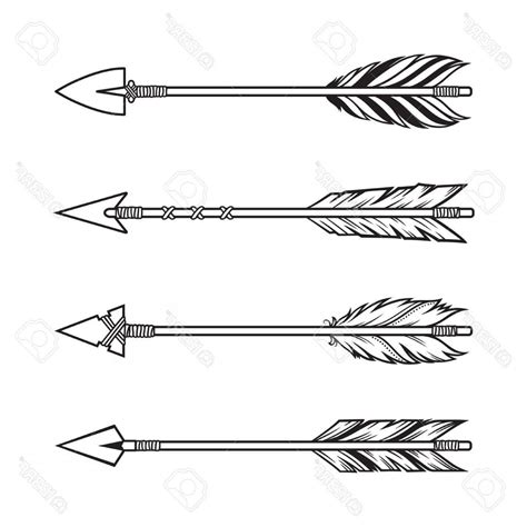 Arrowhead Vector at Vectorified.com | Collection of Arrowhead Vector ...