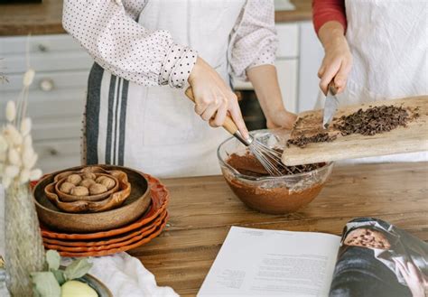 Presentes para quem gosta de cozinhar 40 ideias úteis e chiques