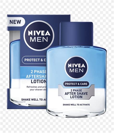 Lotion Lip Balm Aftershave NIVEA Men Creme PNG 1010x1180px Lotion