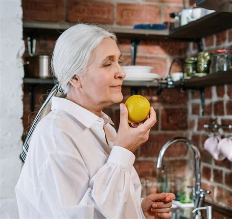 Skin-Saving Anti-Aging Foods: Turn Back Time - Older Adult Care