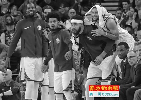 Nba继续“马太效应”