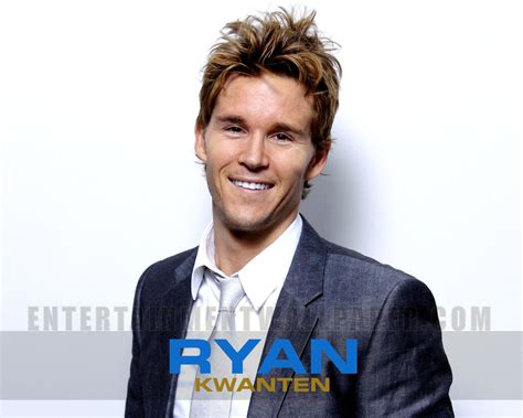 Ryan Kwanten Ryan Kwanten Wallpaper 23904643 Fanpop