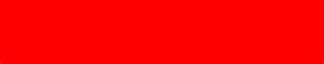 The Hunt for Red • Cloth Habit