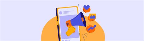 5 Keys To Unlocking A Social Media Marketing Career